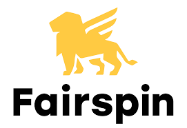 Análisis de Fairspin Gambling Enterprise - Puntuaciones de expertos y jugadores (2026) Análisis de Fairspin Gambling Enterprise - Puntuaciones de expertos y jugadores (2026)